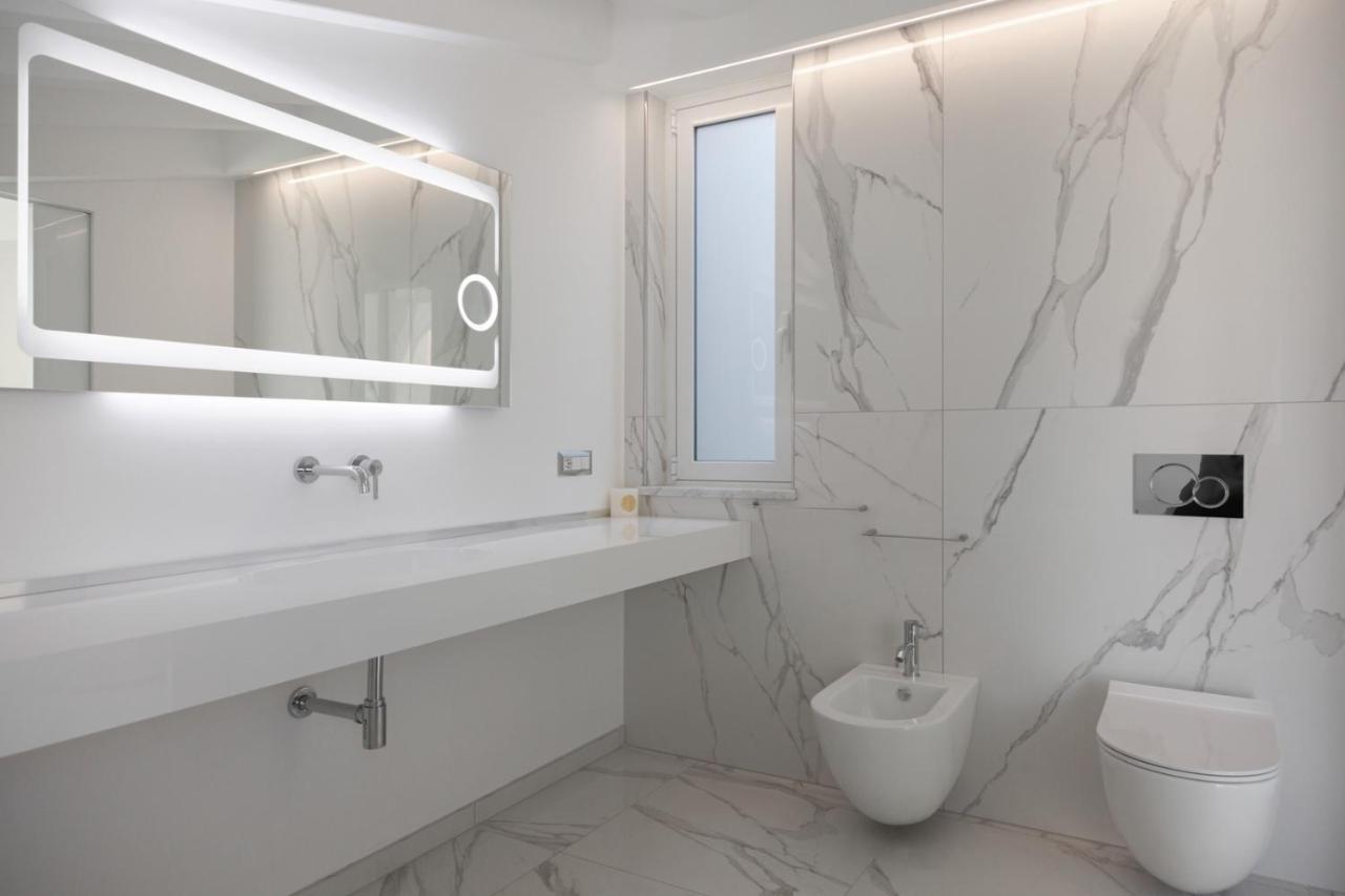 Cordovena Suites 카포오를란도 외부 사진