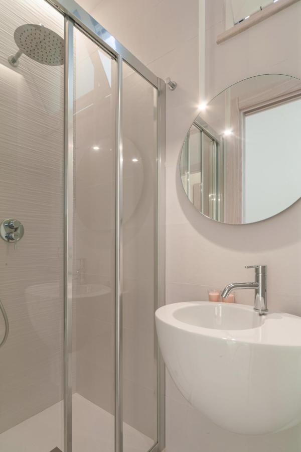Cordovena Suites 카포오를란도 외부 사진